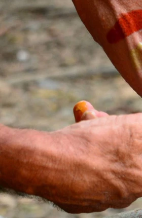 ANZ Reconciliation Action Plan