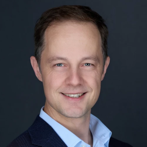 Martin-Metzker.png