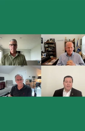 View from the Vices-Risk-Video Still.jpg