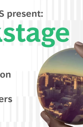 bcg-and-wbs-backstage-pass-rectangle.jpg