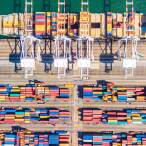 Supply-Chains-as-a-Game-Changer-in-the-Fight-Against-Climate-Change-rectangle.jpg