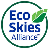 eco-skies-logo.jpg
