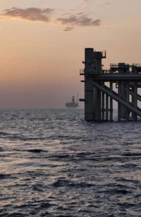 Does Oil & Gas Risk a Wave of Idle Iron?