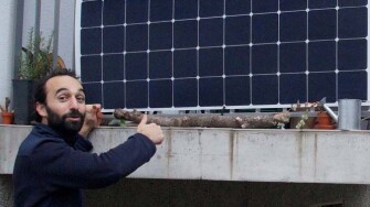 alumni network что это. Смотреть фото alumni network что это. Смотреть картинку alumni network что это. Картинка про alumni network что это. Фото alumni network что это alumni network что это. Смотреть фото alumni network что это. Смотреть картинку alumni network что это. Картинка про alumni network что это. Фото alumni network что это