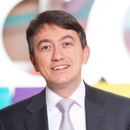 Emanuele-Belsito.jpg