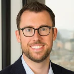 Mitch Colgan - Boston Consulting Group