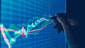 Creating Shareholder Value From Climate and Sustainability Commitments – There Are No Shortcuts. - Rectangle