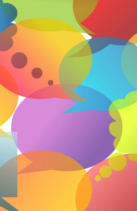 listening-chinese-consumers-new-1694x950-tcm9-63239.jpg