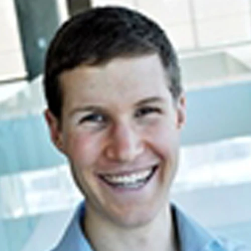 eppler-ben-tcm9-199505.jpg