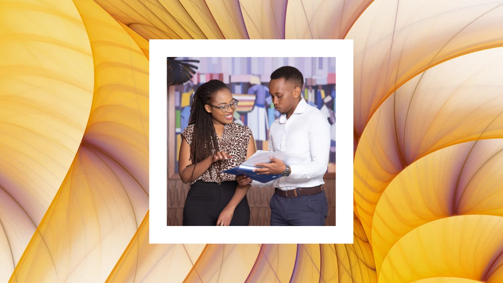 2025 Refresh_Careers Module 8.png
