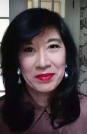 The Role of Microcredit in the Age of COVID-19