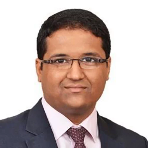 Hardik-Shah