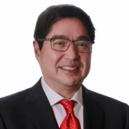 Lance-Gokongwei.jpg