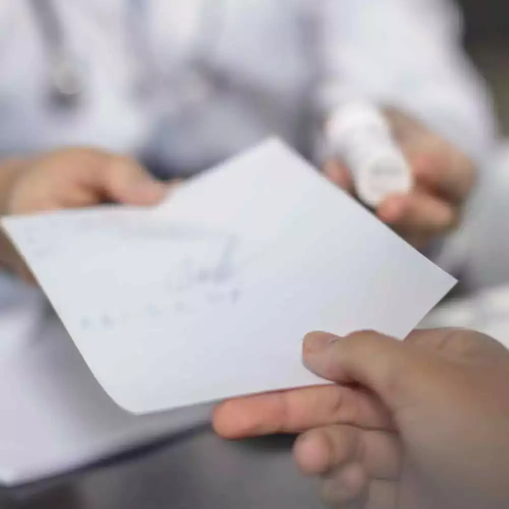 Are-Payers-and-Providers-Ready-for-Digital-Change-in-Health-Care-prior-authorizations.jpg
