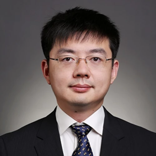 zhu-hui-tcm9-122586.png