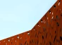 Say Goodbye to Copper Telecom Networks