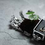 Procurement-Goes-Bionic--Unleash-the-Power-of-Human-and-Machine-Collaboration.jpg
