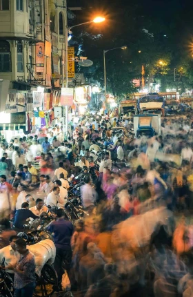 ten-trends-that-are-altering-consumer-behavior-in-india-rectangle-compressed.jpg