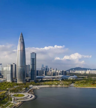Shenzhen-office-hero.jpg