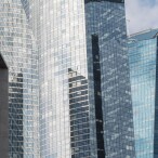 bcg-universita-bocconi-sovereign-wealth-funds-newsletter-4320x2430-tcm9-234126.jpg