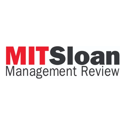 MIT.jpg