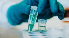 Biopharma Companies Can Expand Health Equity | Johanna Benesty