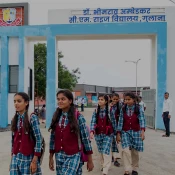 education-in-india-hero-rectangle.jpg