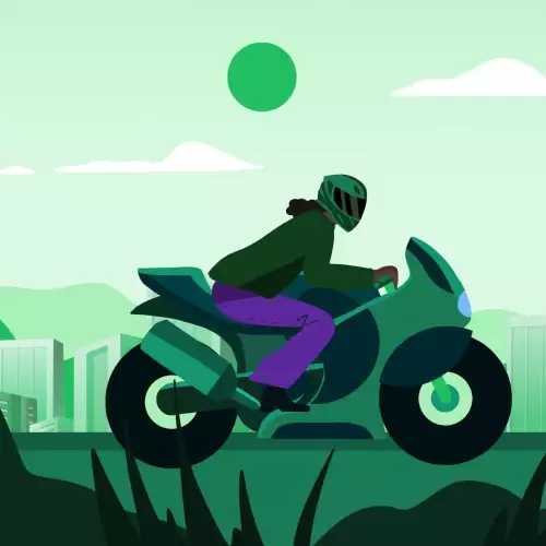 ClimateVision2050-GreenCityintheSun-EpisodeArt.jpeg