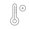 Thermometer Weather Hot.png