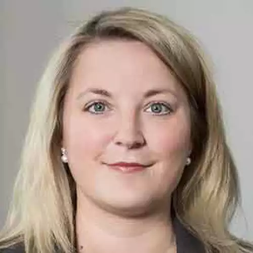 Kirsten Rulf | square