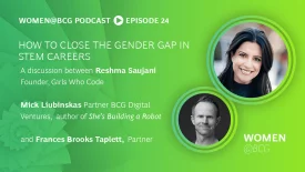 how-to-close-the-gender-gap-in-stem-careers.jpg