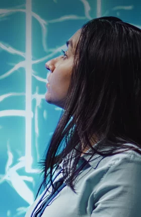 AI e leadership femminile in sanità: opportunità, sfide e crescita | Hero