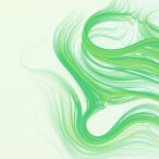 og-standard-image-1-tcm9-233777.jpg