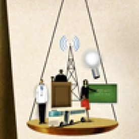 from-wealth-well-being-seda-cvr-crop1-100x100-tcm9-100840.png