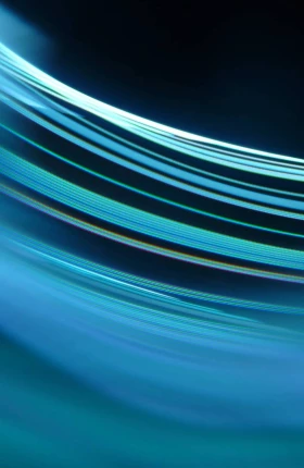 Accelerating-Business-Value-of-Technology-in-Financial-Services.jpg