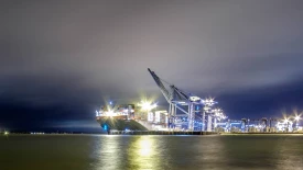 Boosting ESG Performance in Today’s Energy Supply Chains - rectangle