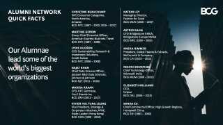 alumni network что это. Смотреть фото alumni network что это. Смотреть картинку alumni network что это. Картинка про alumni network что это. Фото alumni network что это alumni network что это. Смотреть фото alumni network что это. Смотреть картинку alumni network что это. Картинка про alumni network что это. Фото alumni network что это