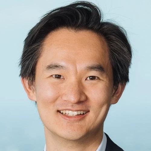 Headshot of BCG expert Sek-loong Tan