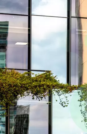 Six Lessons from Energy's Top Performers | Promo Image