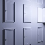 unlocking-real-value-1536x912-tcm9-141935.jpg