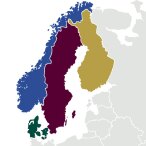 childrens-rights-for-the-corporate-sector-in-the-nordic-region-540x540-tcm9-129141.jpg