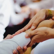 global health_hero_rectangle.jpg