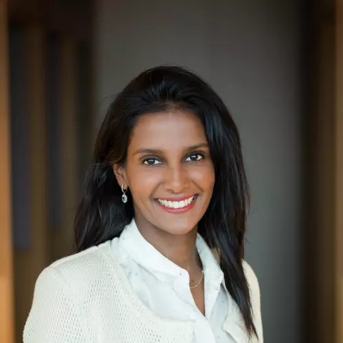 geetha-naidu.png