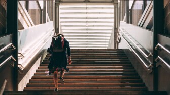 The First Steps Toward the Finance Function of the Future - rectangle