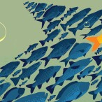 leading-leaders-1534x912-tcm9-148429.jpg