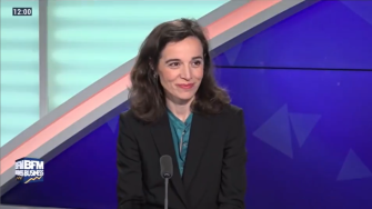 bfm-strategie-marie-humblot.png