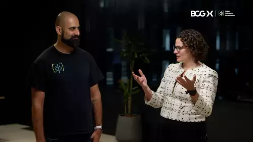 Event Reflections: 2024 Green Software Foundation London Summit