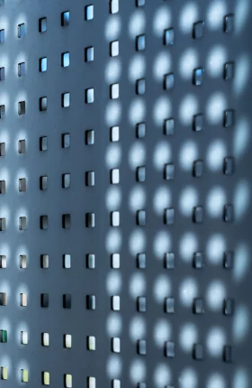 good-data-great-governance-rectangular-opt-tcm9-233393.jpg