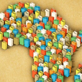 understanding-consumers-africa-1694x950-tcm9-3965.jpg