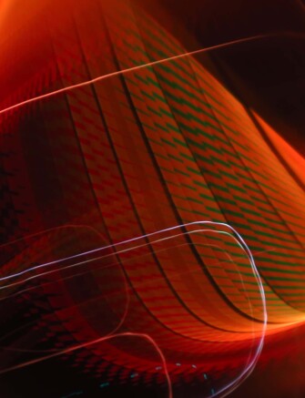 Technology Industry Consulting And Strategy g Technology Industry Consulting And Strategy g